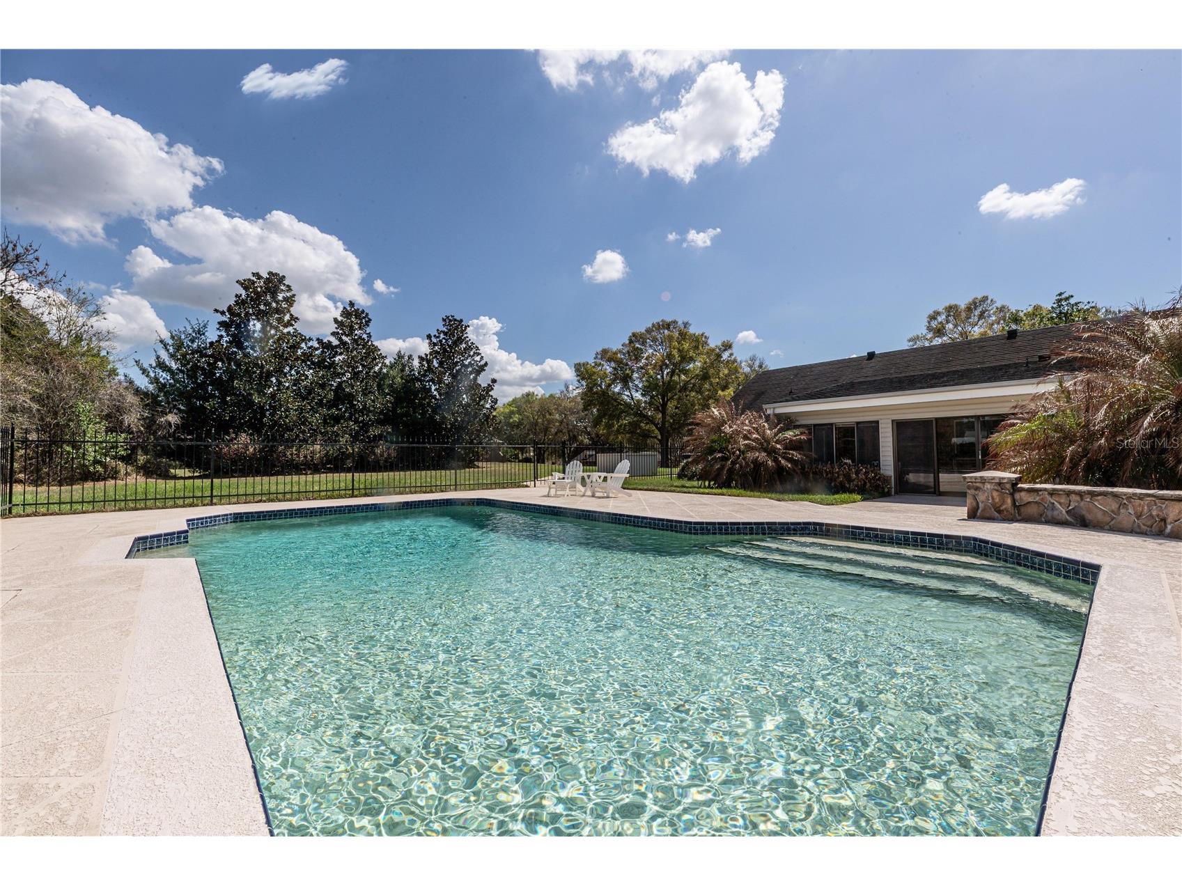 9225 Mcdavid Court Windermere FL 34786 O6390371 image38