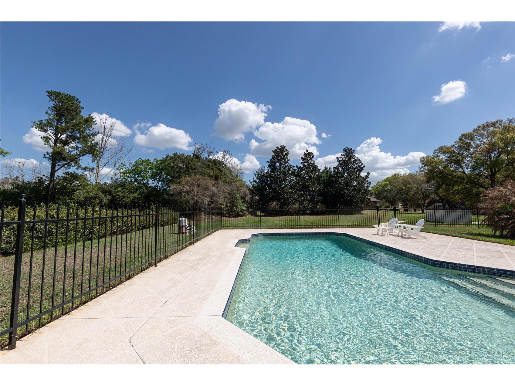 9225 Mcdavid Court Windermere FL 34786 O6390371 image39