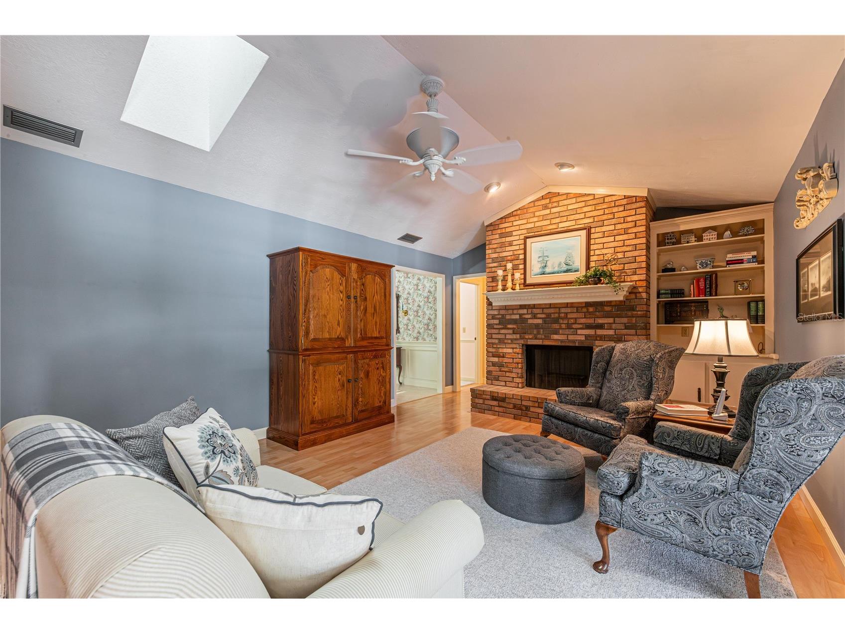 9225 Mcdavid Court Windermere FL 34786 O6390371 image4