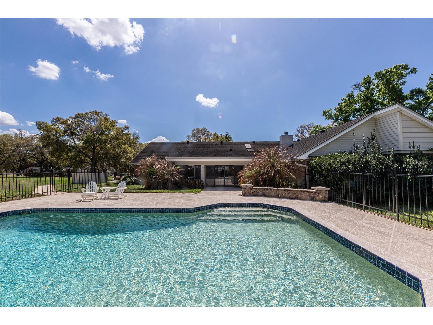 9225 Mcdavid Court Windermere FL 34786 O6390371 image40