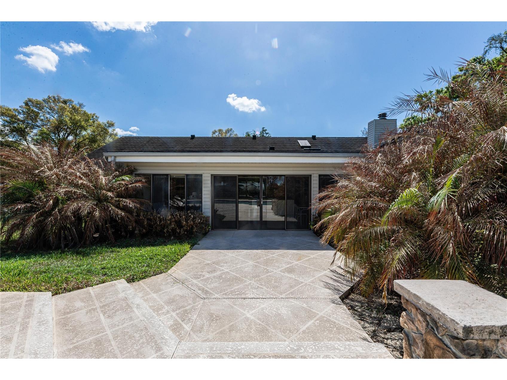9225 Mcdavid Court Windermere FL 34786 O6390371 image41