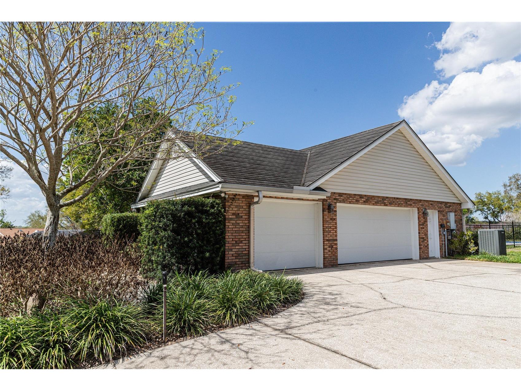 9225 Mcdavid Court Windermere FL 34786 O6390371 image42