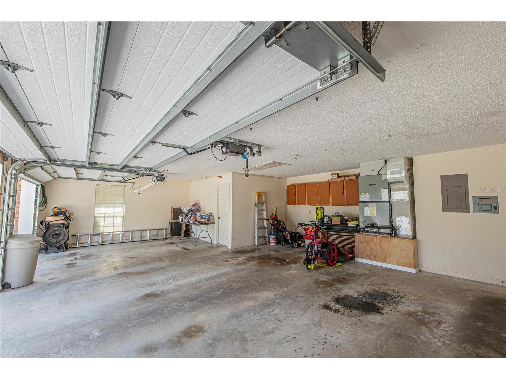 9225 Mcdavid Court Windermere FL 34786 O6390371 image43
