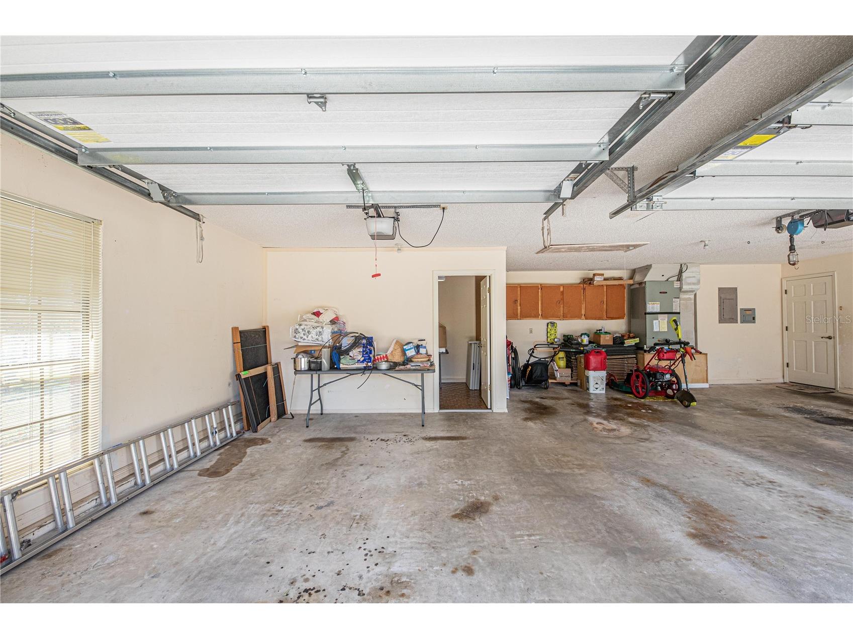 9225 Mcdavid Court Windermere FL 34786 O6390371 image44