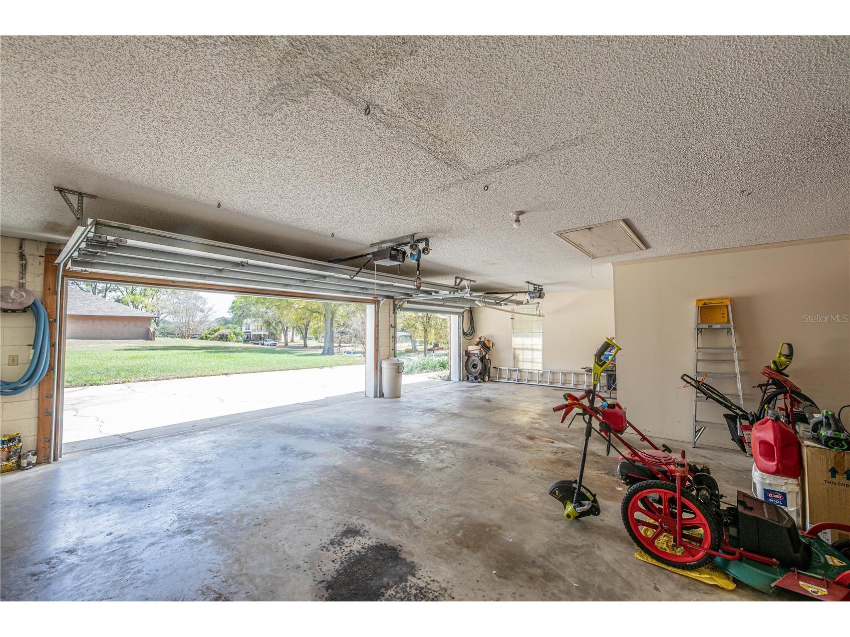 9225 Mcdavid Court Windermere FL 34786 O6390371 image46