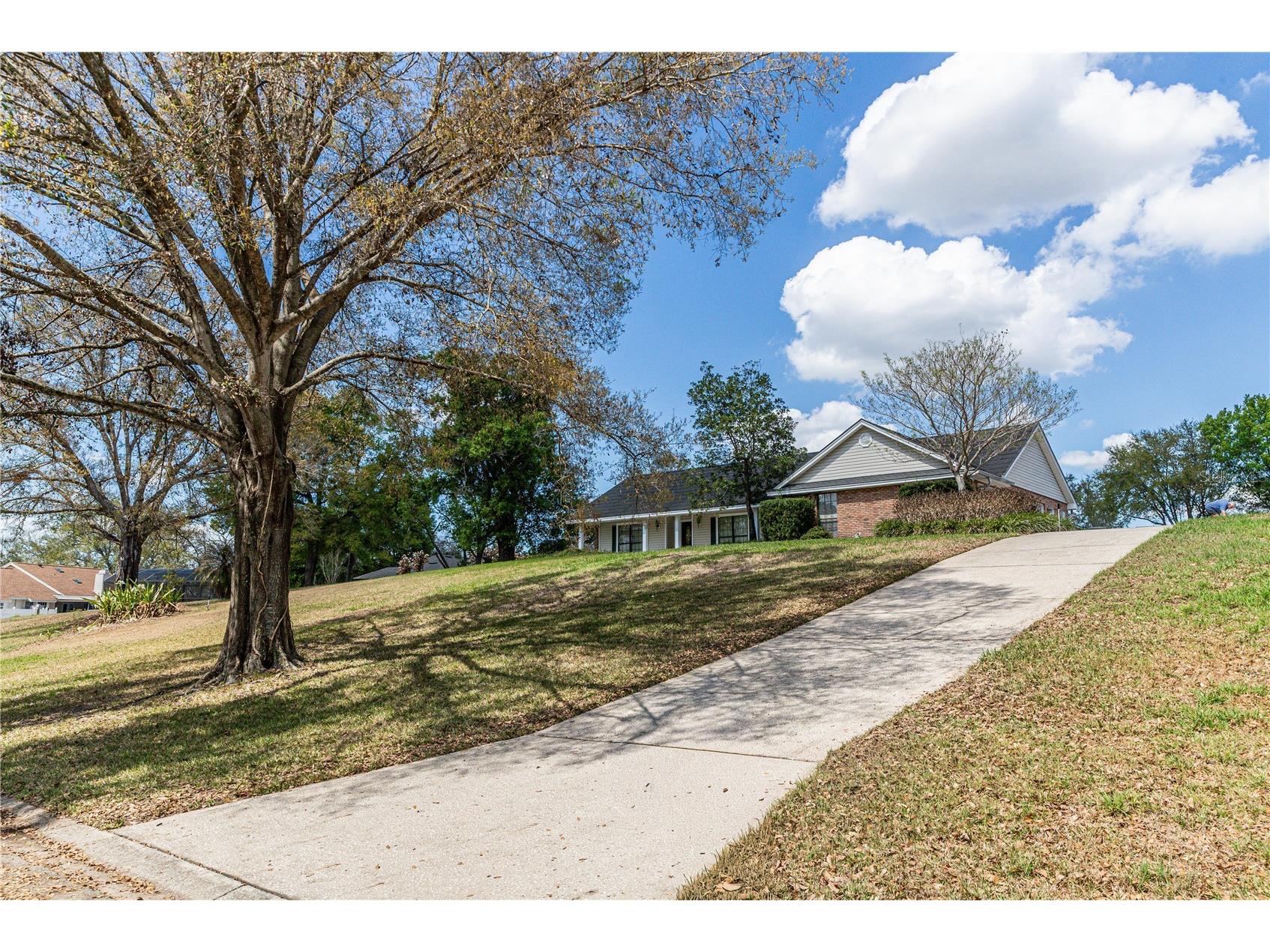 9225 Mcdavid Court Windermere FL 34786 O6390371 image47