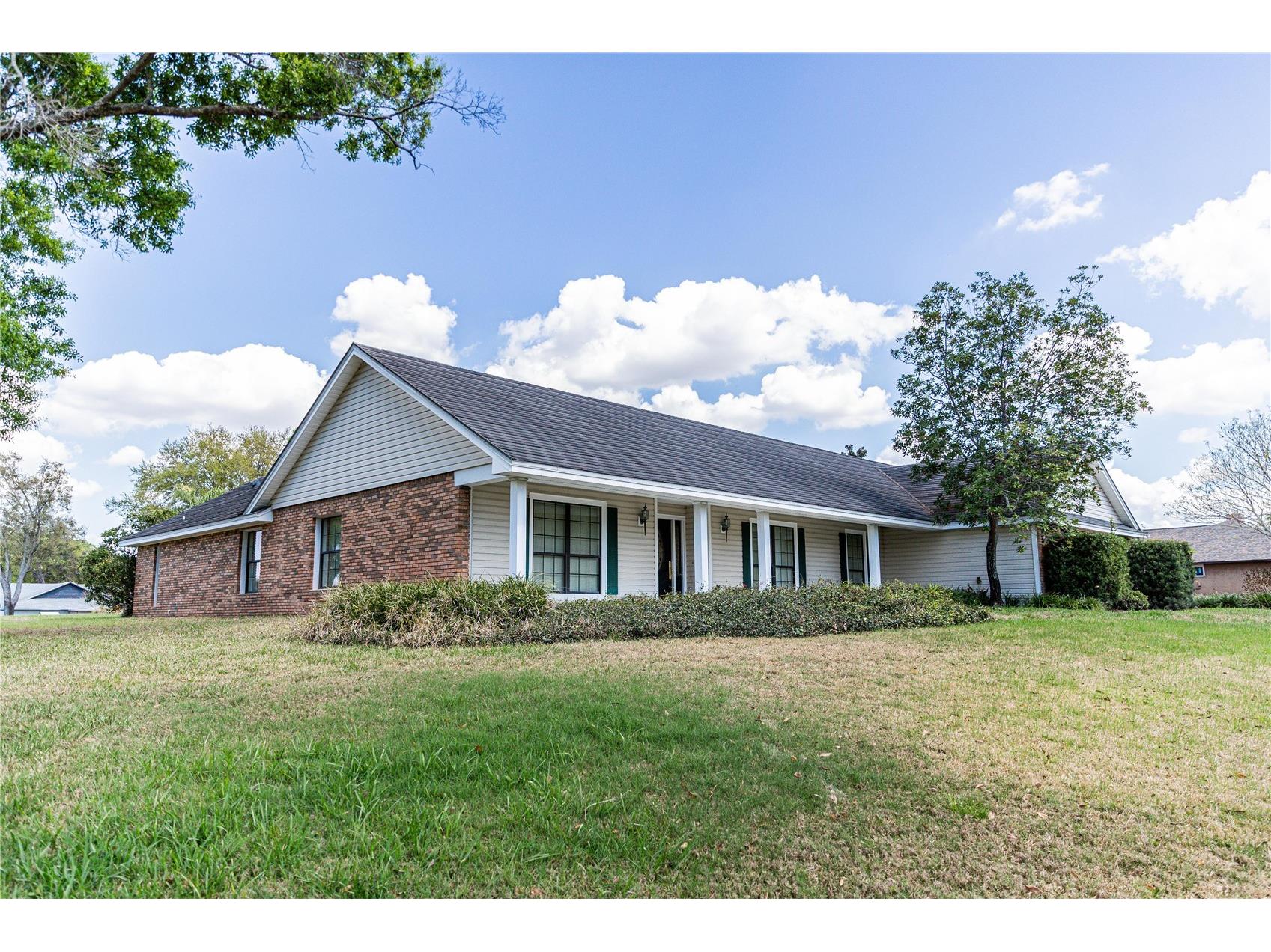 9225 Mcdavid Court Windermere FL 34786 O6390371 image48