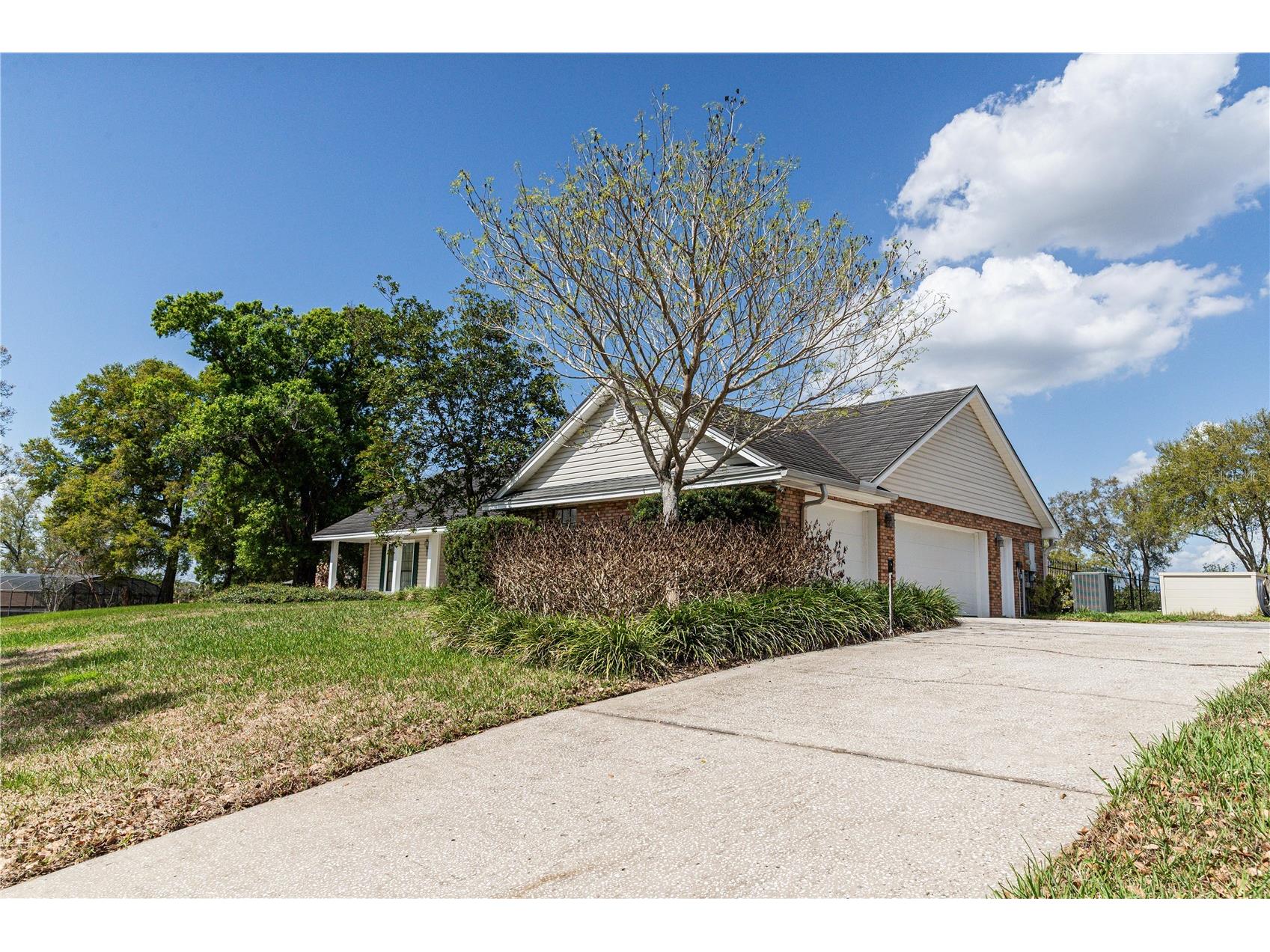 9225 Mcdavid Court Windermere FL 34786 O6390371 image49