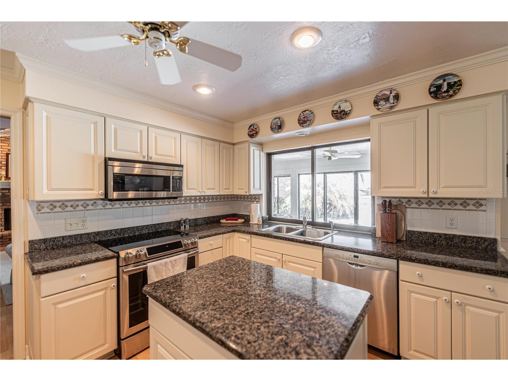 9225 Mcdavid Court Windermere FL 34786 O6390371 image5