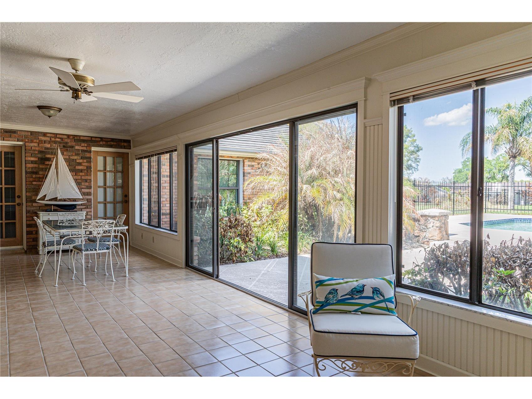 9225 Mcdavid Court Windermere FL 34786 O6390371 image6