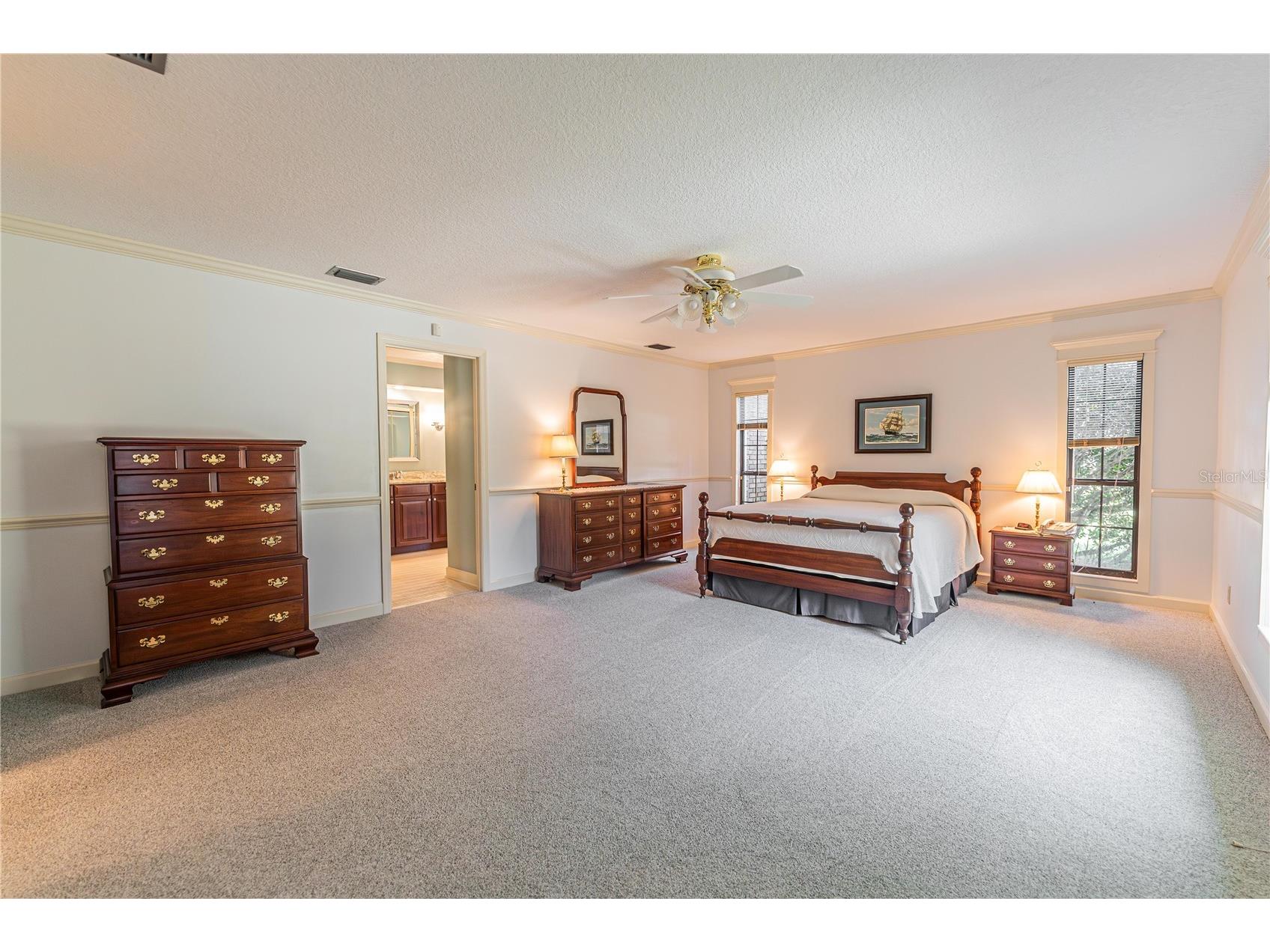 9225 Mcdavid Court Windermere FL 34786 O6390371 image7