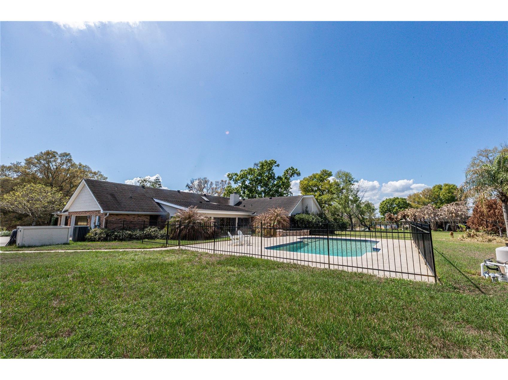9225 Mcdavid Court Windermere FL 34786 O6390371 image8