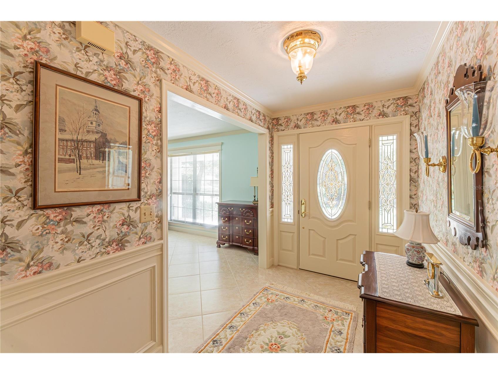 9225 Mcdavid Court Windermere FL 34786 O6390371 image9