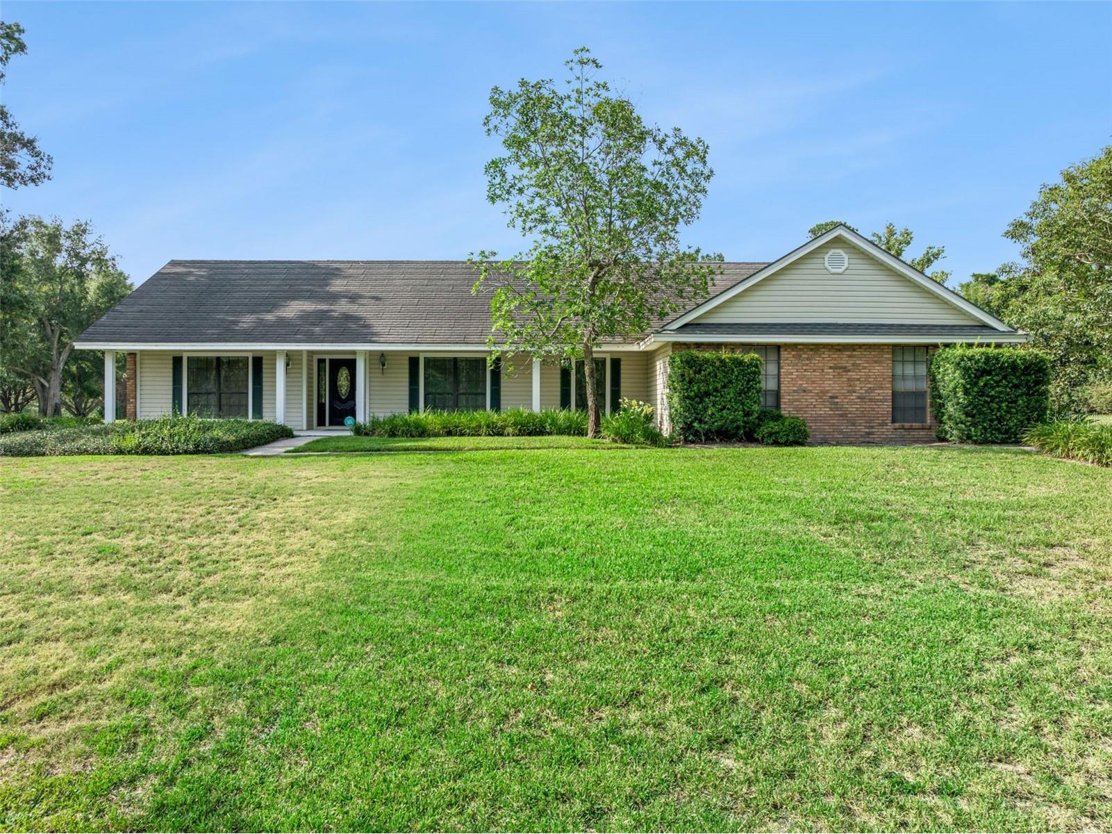 9225 Mcdavid Court Windermere FL 34786 O6424617 image1