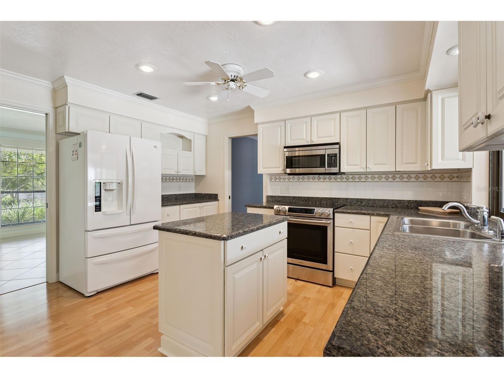 9225 Mcdavid Court Windermere FL 34786 O6424617 image11