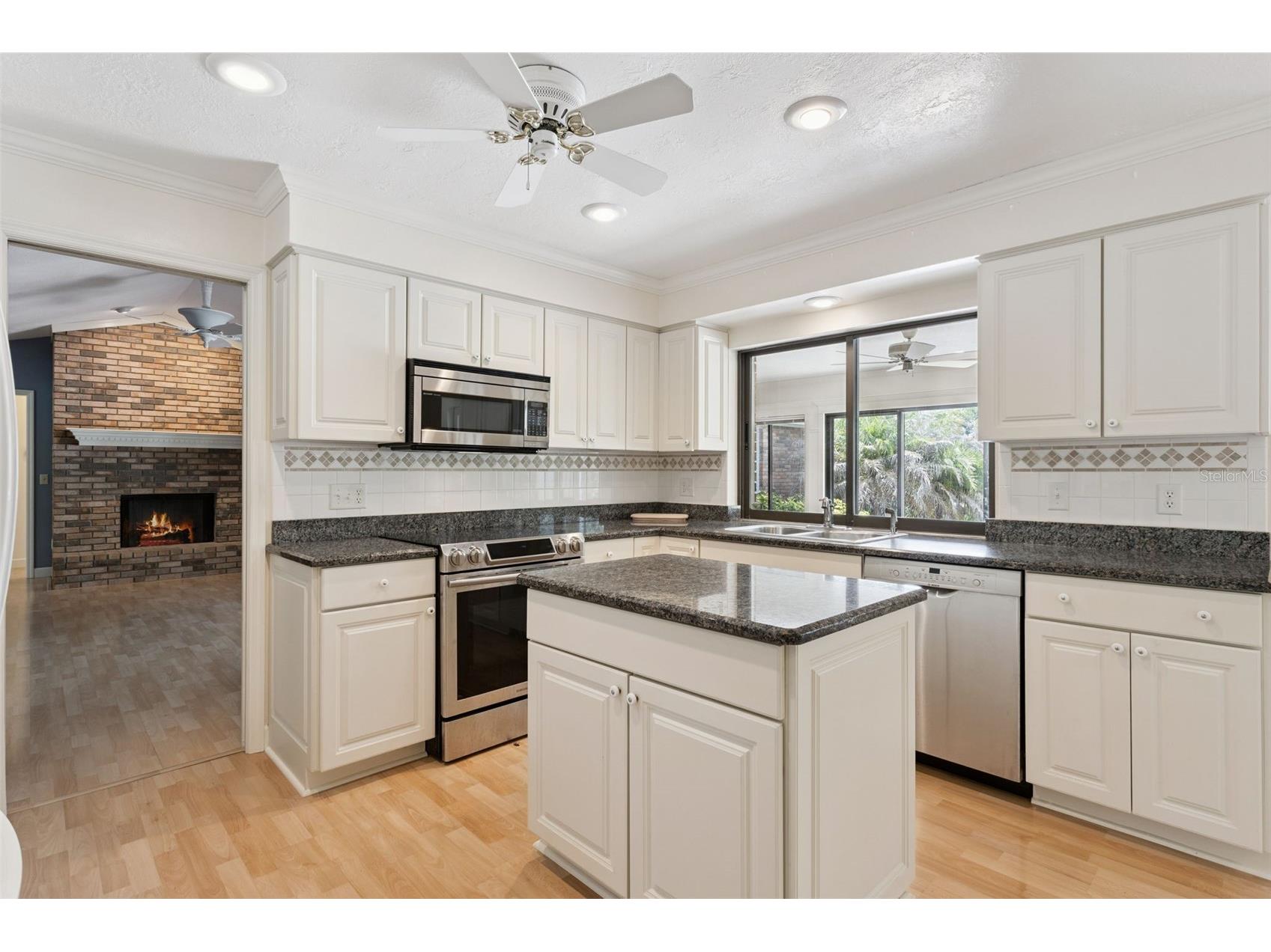 9225 Mcdavid Court Windermere FL 34786 O6424617 image12