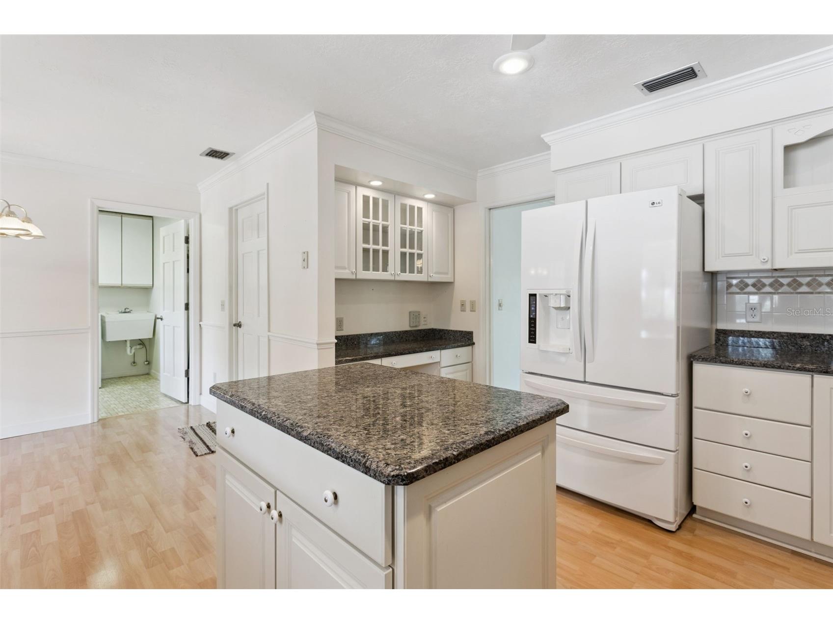9225 Mcdavid Court Windermere FL 34786 O6424617 image13