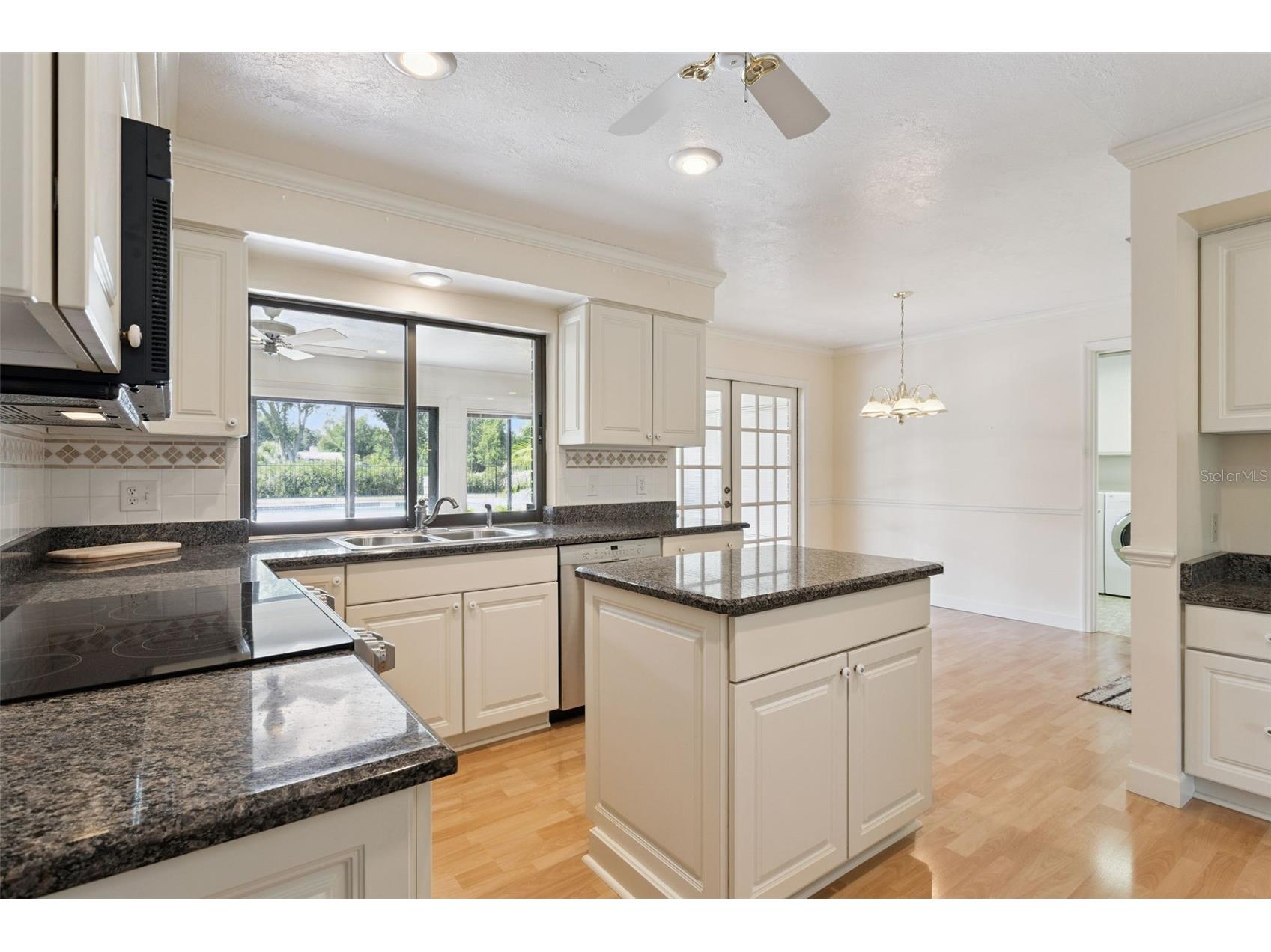 9225 Mcdavid Court Windermere FL 34786 O6424617 image14