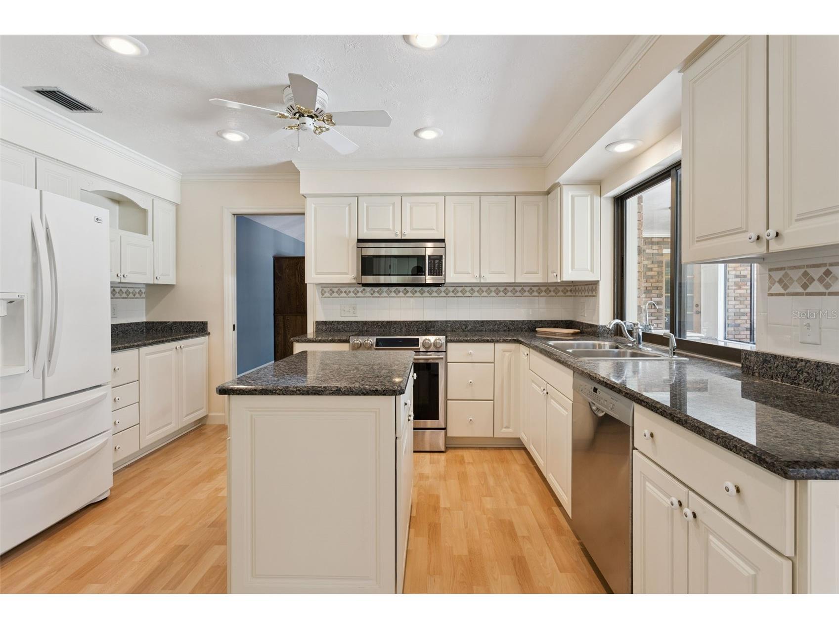 9225 Mcdavid Court Windermere FL 34786 O6424617 image15