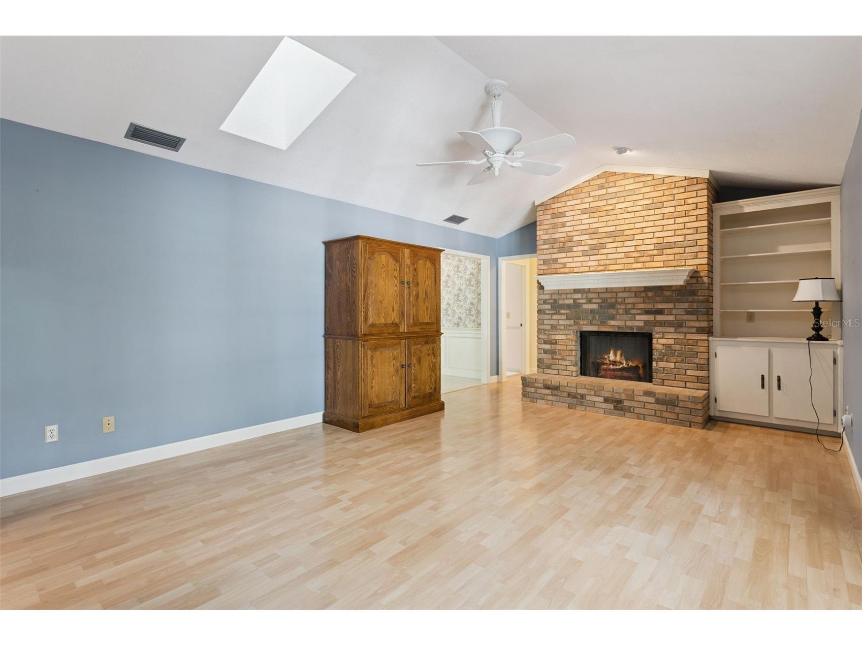 9225 Mcdavid Court Windermere FL 34786 O6424617 image16