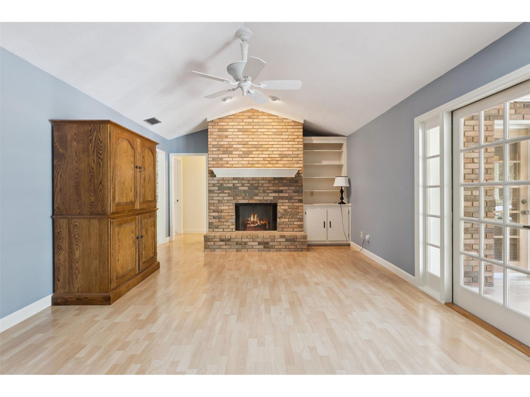9225 Mcdavid Court Windermere FL 34786 O6424617 image17