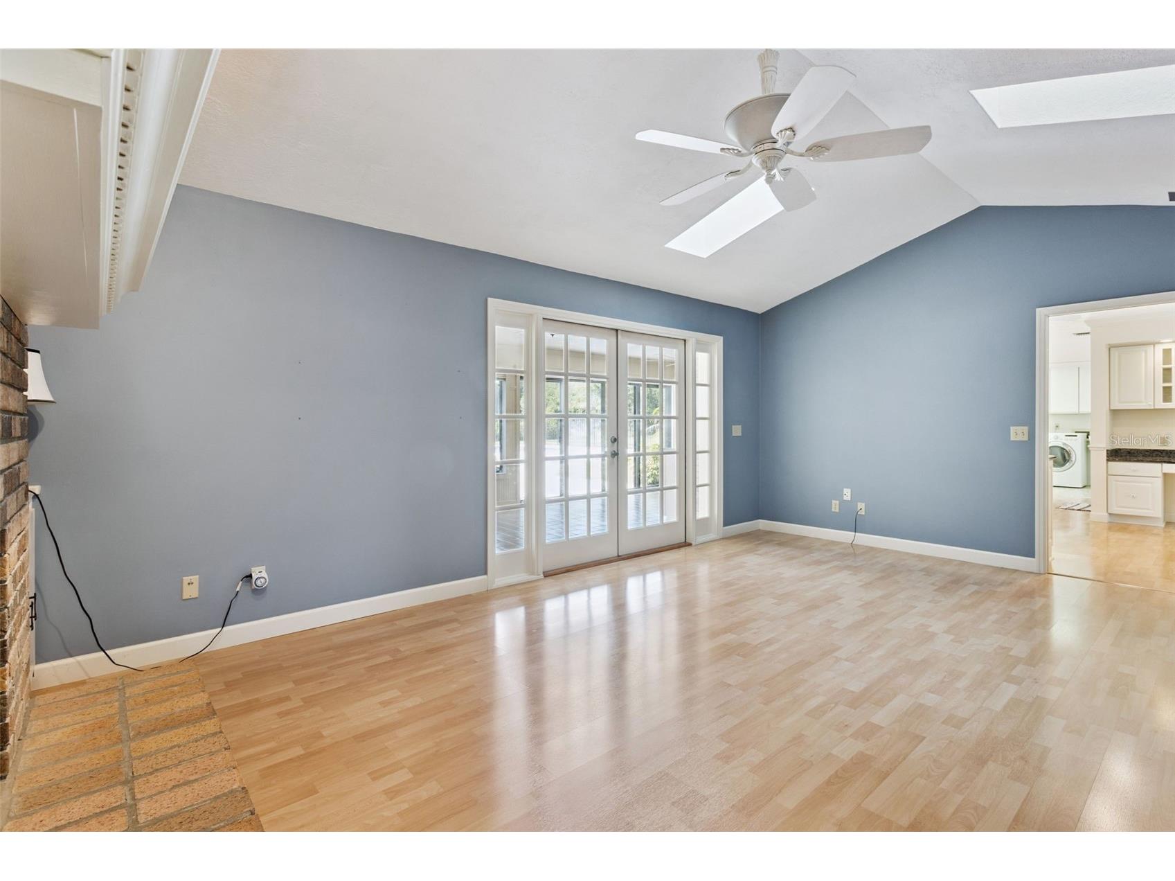 9225 Mcdavid Court Windermere FL 34786 O6424617 image18