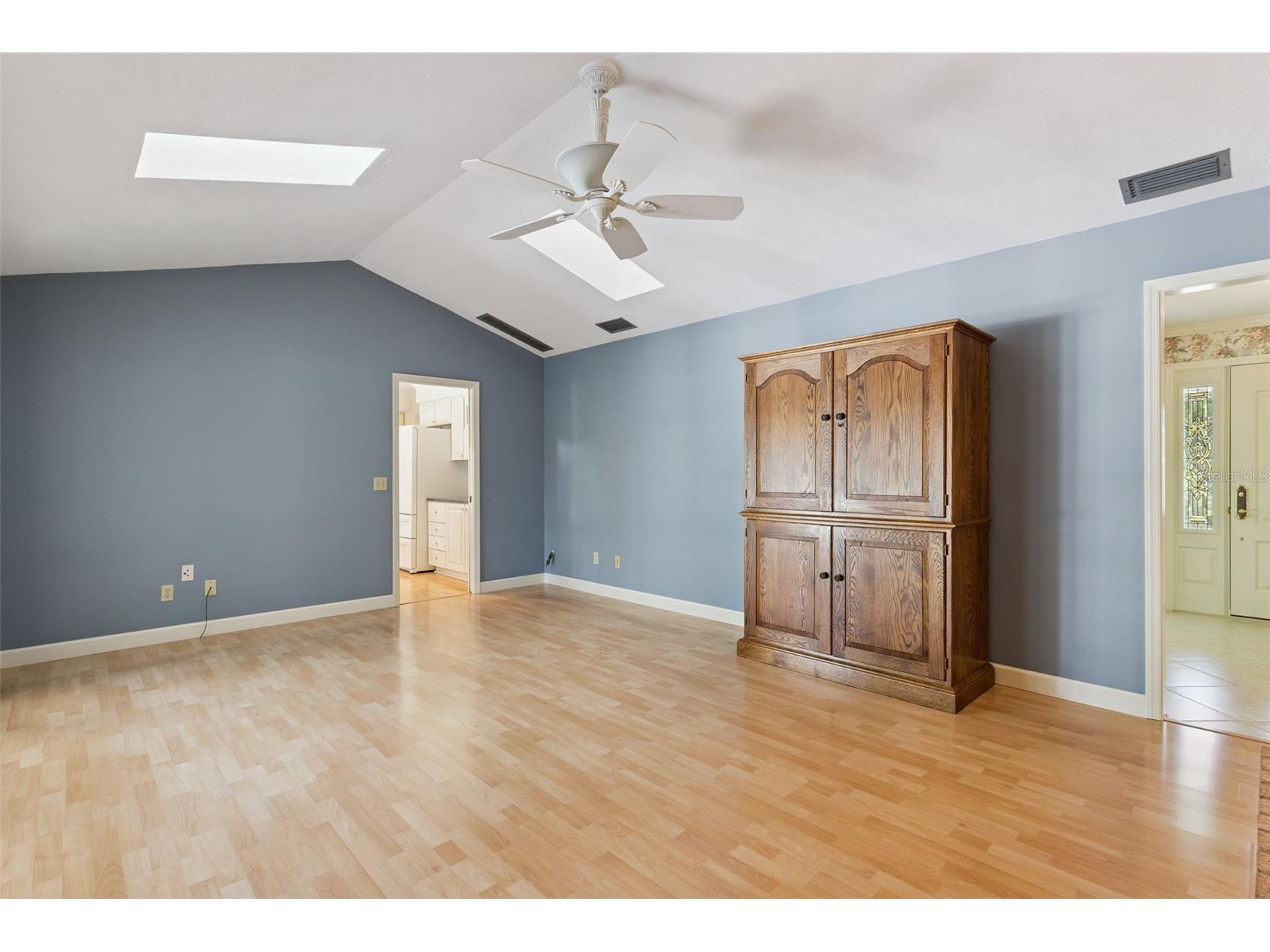 9225 Mcdavid Court Windermere FL 34786 O6424617 image19