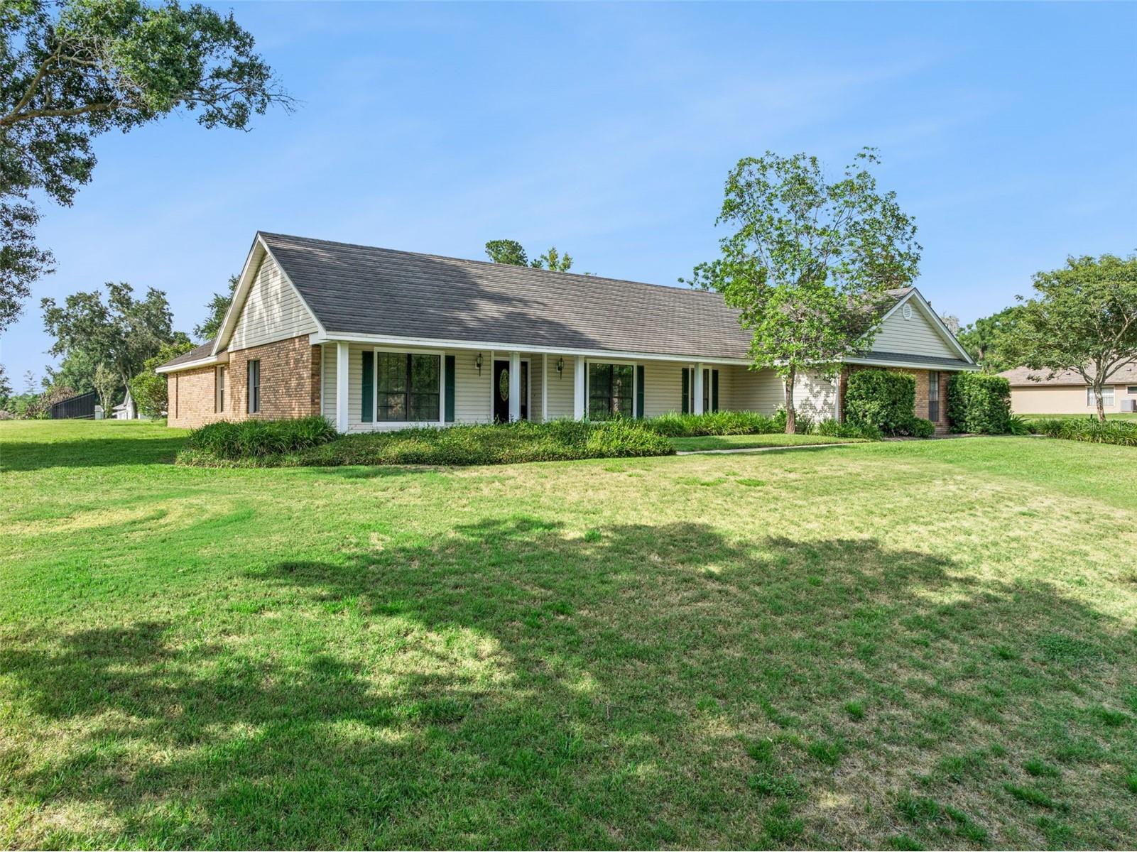9225 Mcdavid Court Windermere FL 34786 O6424617 image2