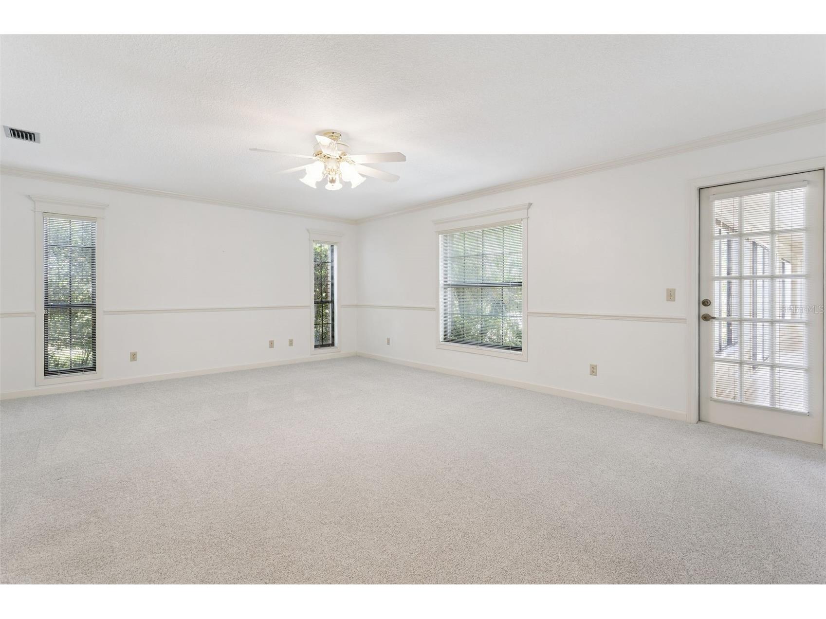 9225 Mcdavid Court Windermere FL 34786 O6424617 image20