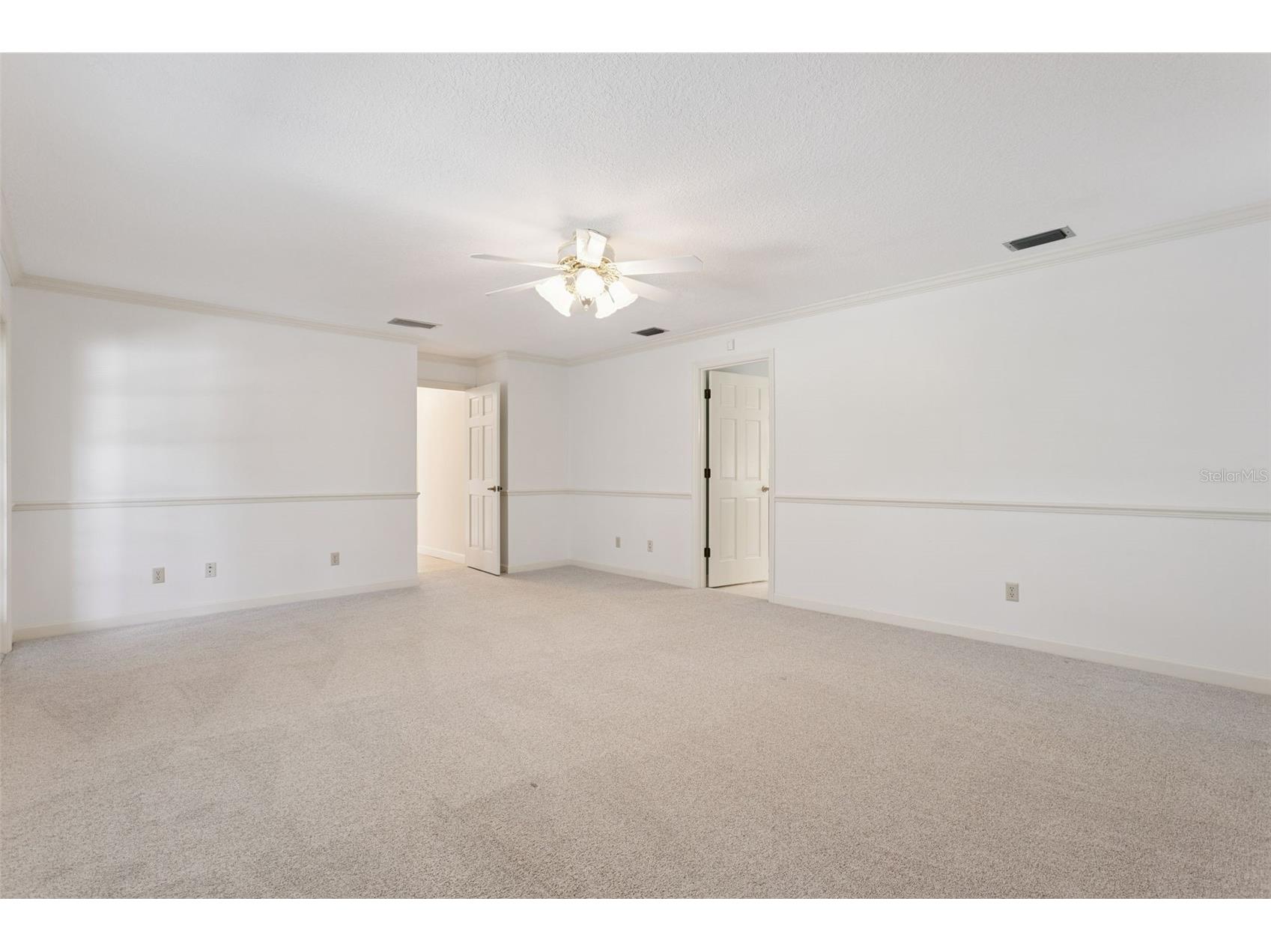 9225 Mcdavid Court Windermere FL 34786 O6424617 image21
