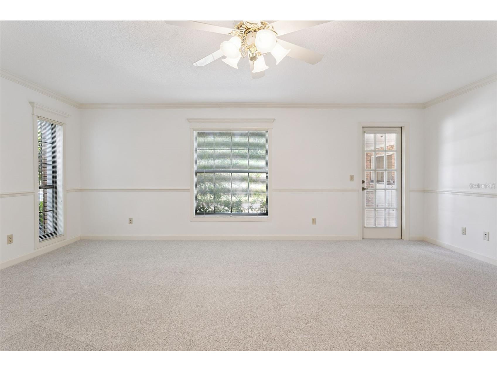 9225 Mcdavid Court Windermere FL 34786 O6424617 image22