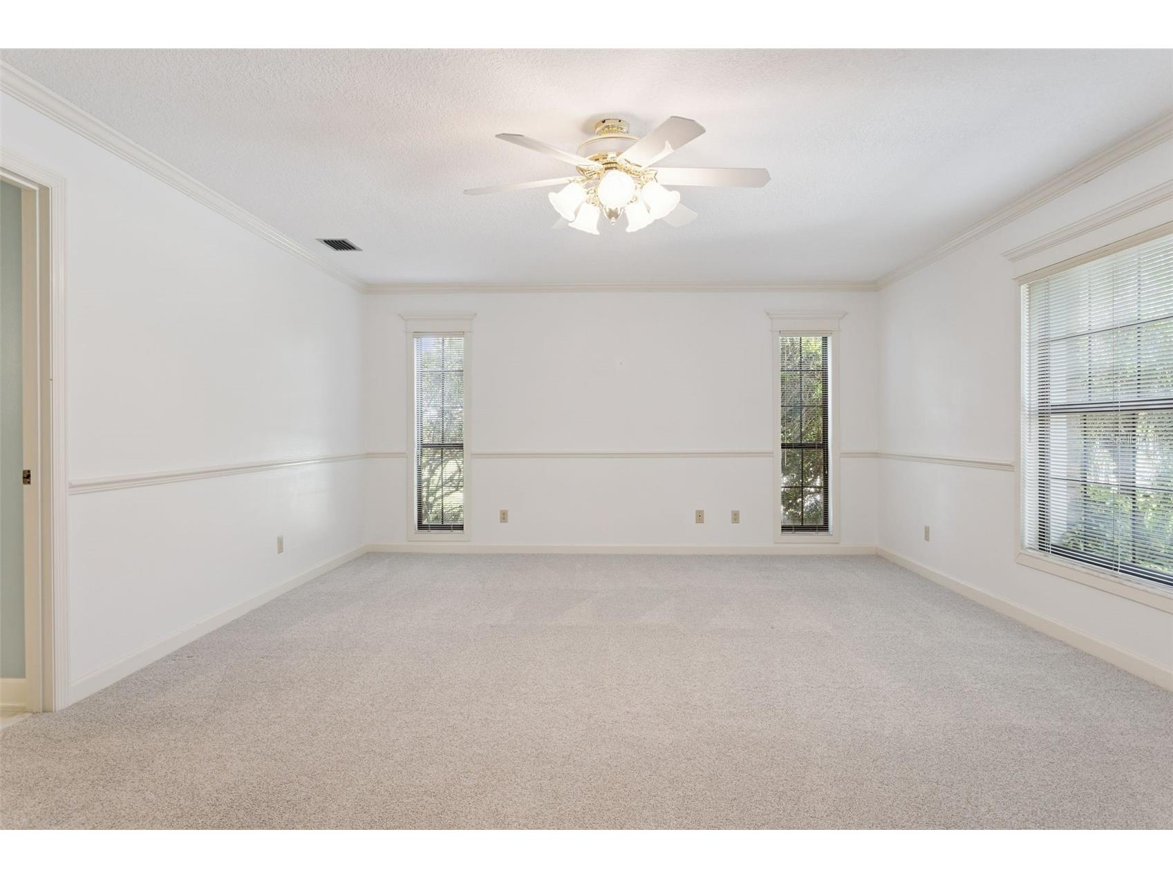 9225 Mcdavid Court Windermere FL 34786 O6424617 image23