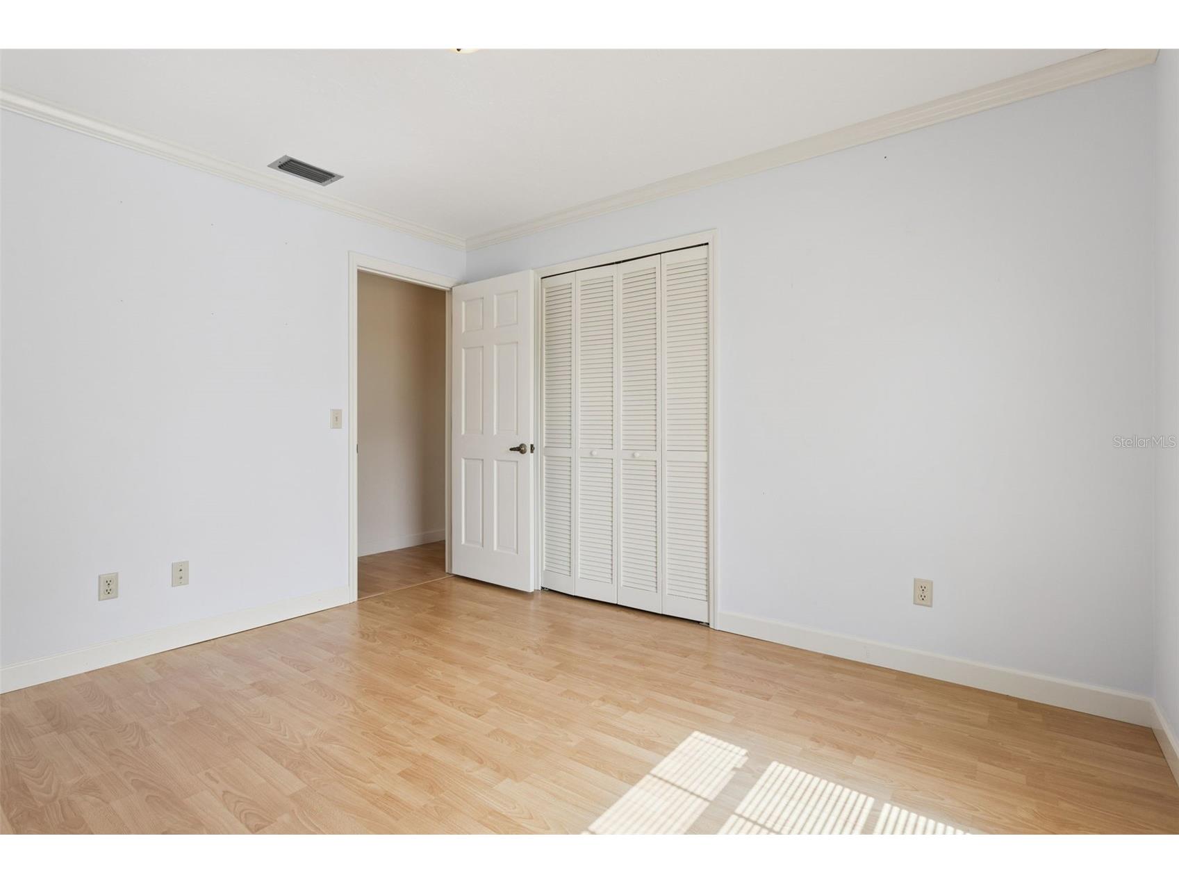 9225 Mcdavid Court Windermere FL 34786 O6424617 image24