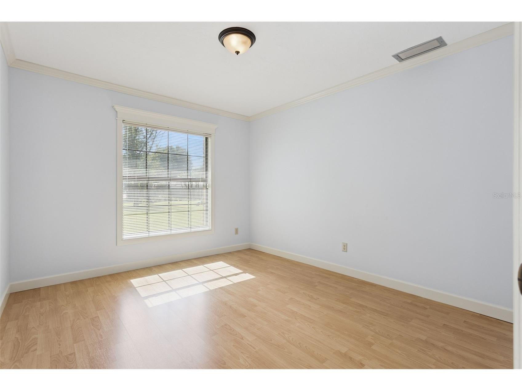 9225 Mcdavid Court Windermere FL 34786 O6424617 image25