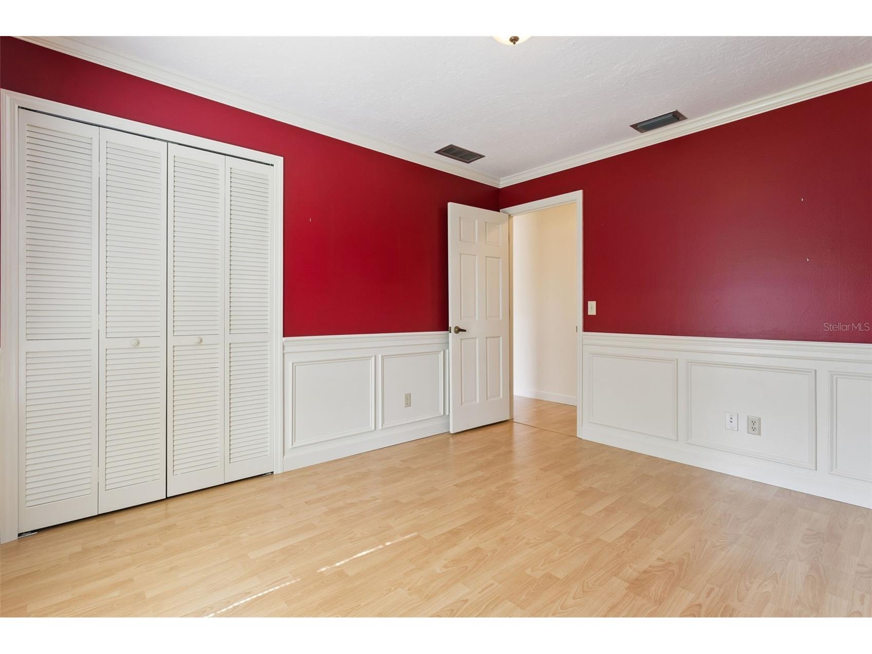 9225 Mcdavid Court Windermere FL 34786 O6424617 image26