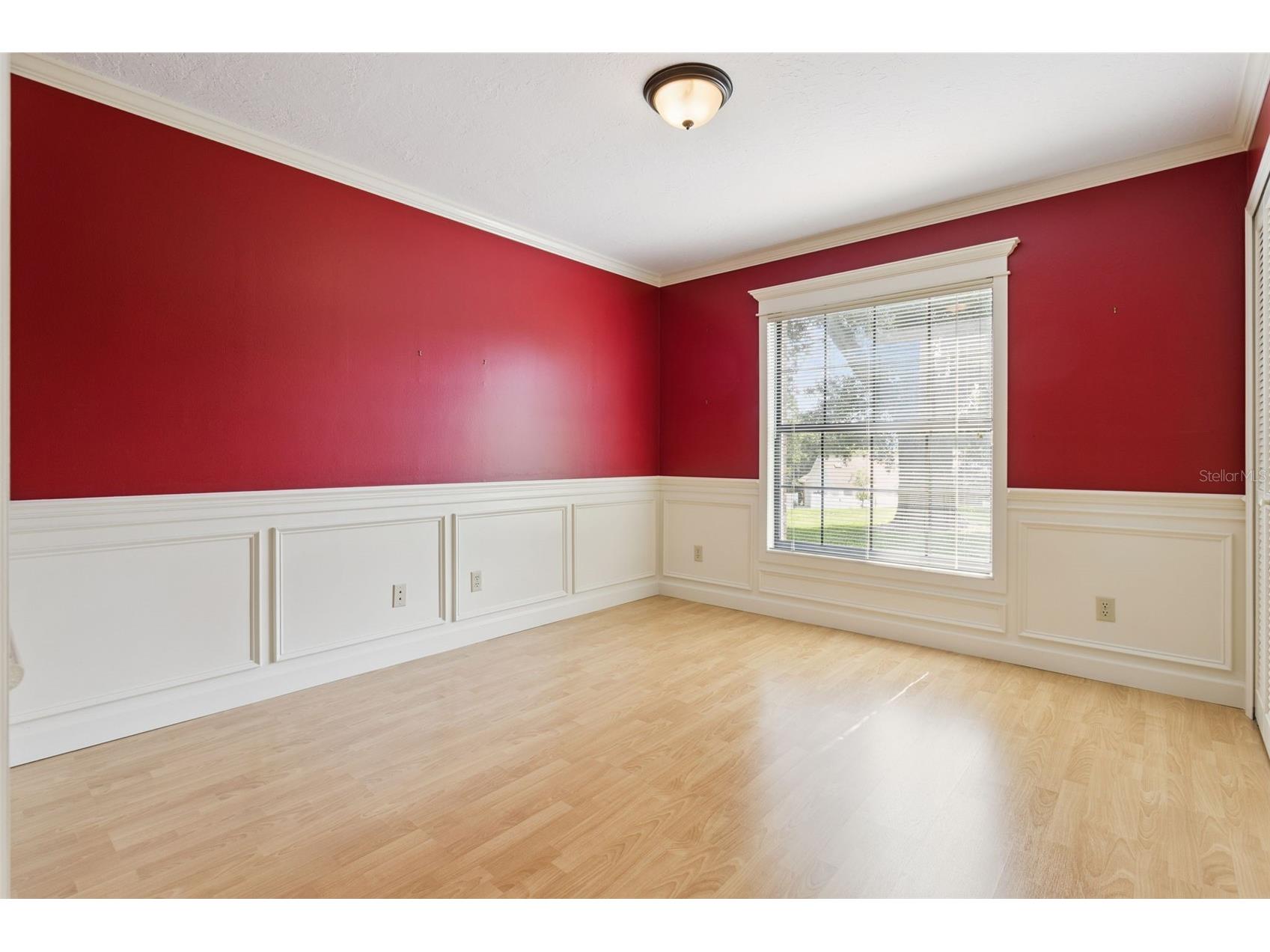 9225 Mcdavid Court Windermere FL 34786 O6424617 image27