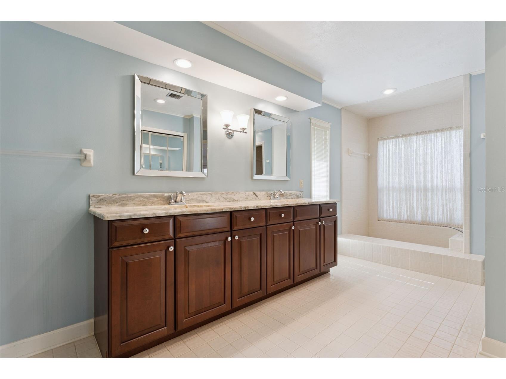 9225 Mcdavid Court Windermere FL 34786 O6424617 image28