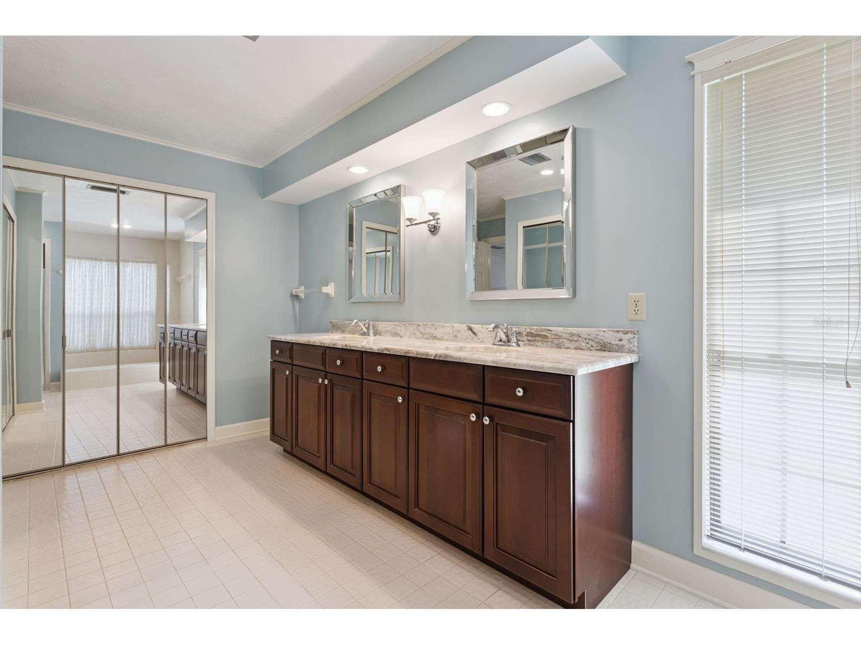 9225 Mcdavid Court Windermere FL 34786 O6424617 image29