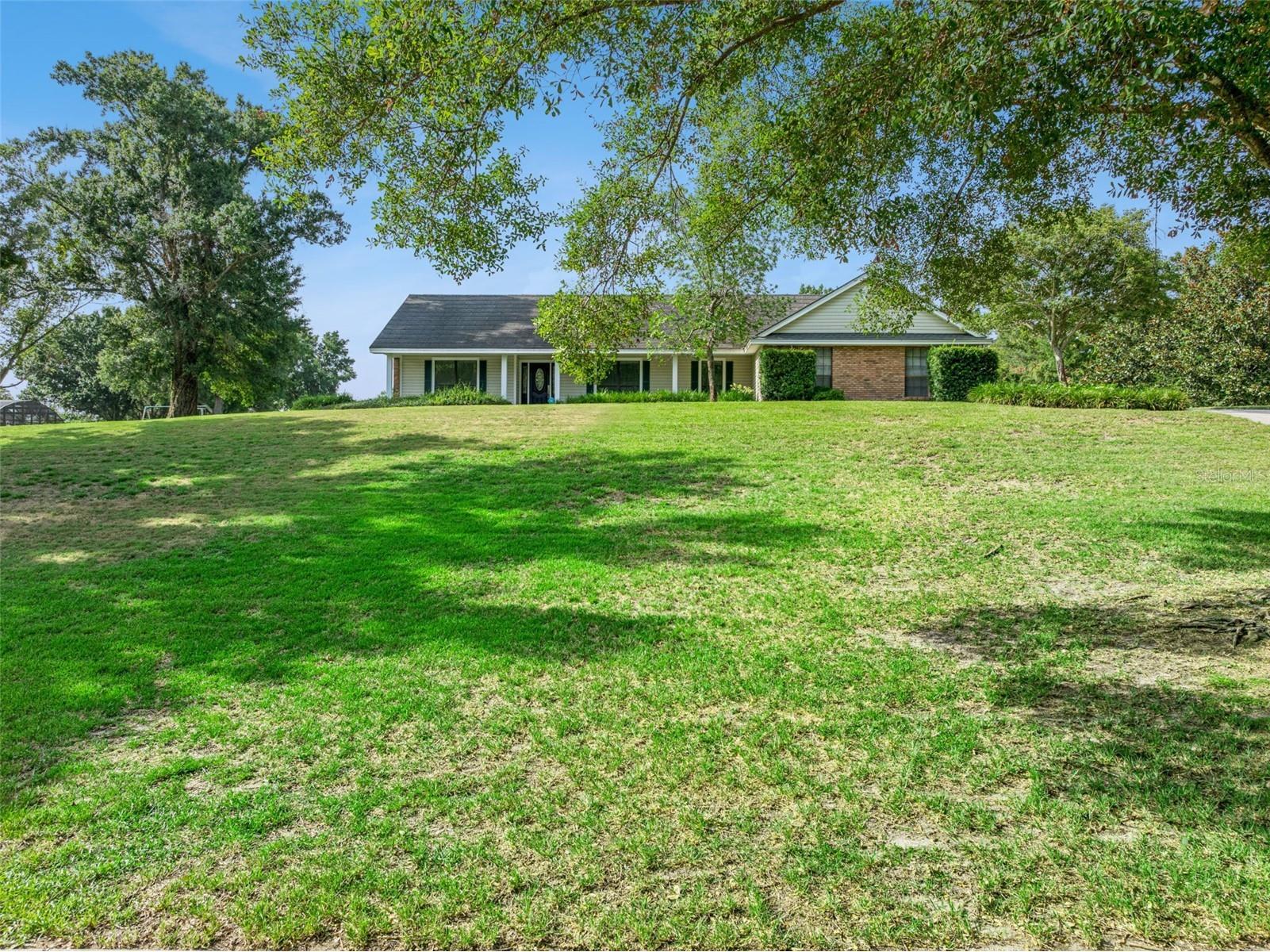 9225 Mcdavid Court Windermere FL 34786 O6424617 image3