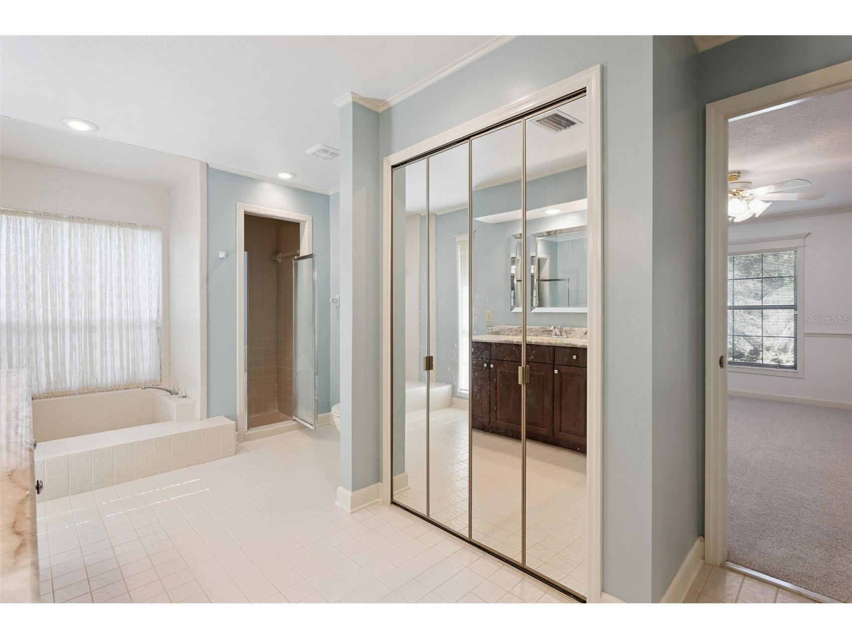 9225 Mcdavid Court Windermere FL 34786 O6424617 image30