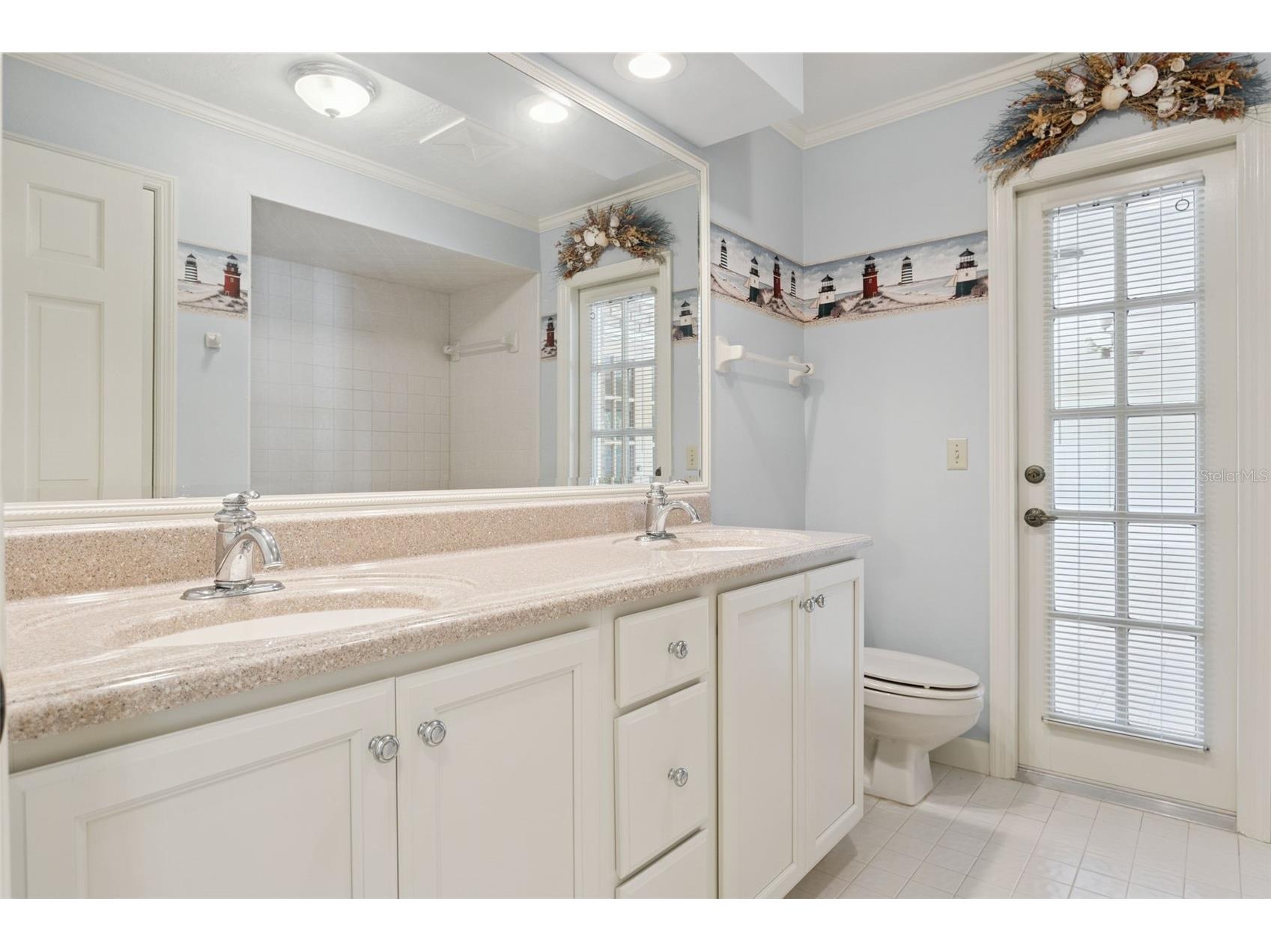 9225 Mcdavid Court Windermere FL 34786 O6424617 image31