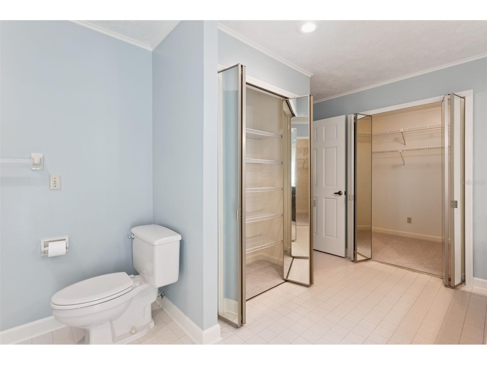 9225 Mcdavid Court Windermere FL 34786 O6424617 image32