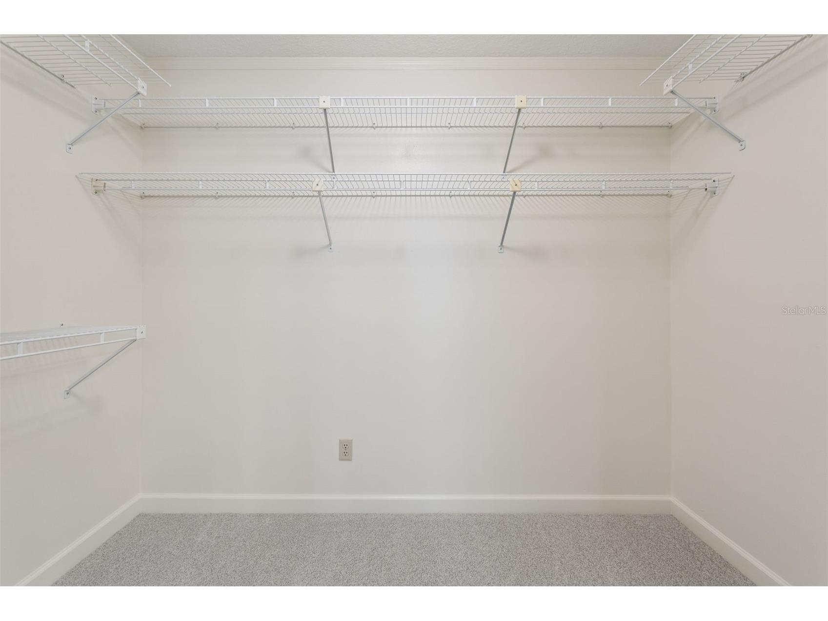 9225 Mcdavid Court Windermere FL 34786 O6424617 image36