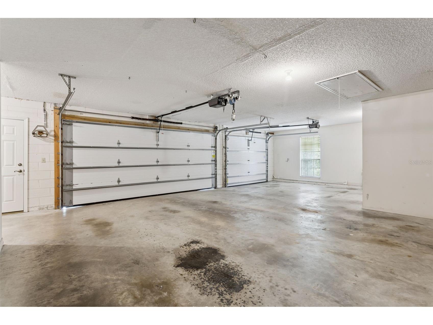 9225 Mcdavid Court Windermere FL 34786 O6424617 image39