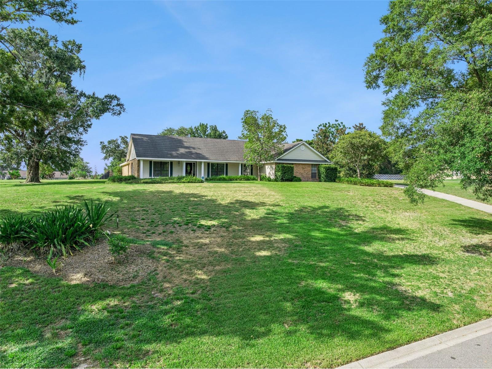 9225 Mcdavid Court Windermere FL 34786 O6424617 image4