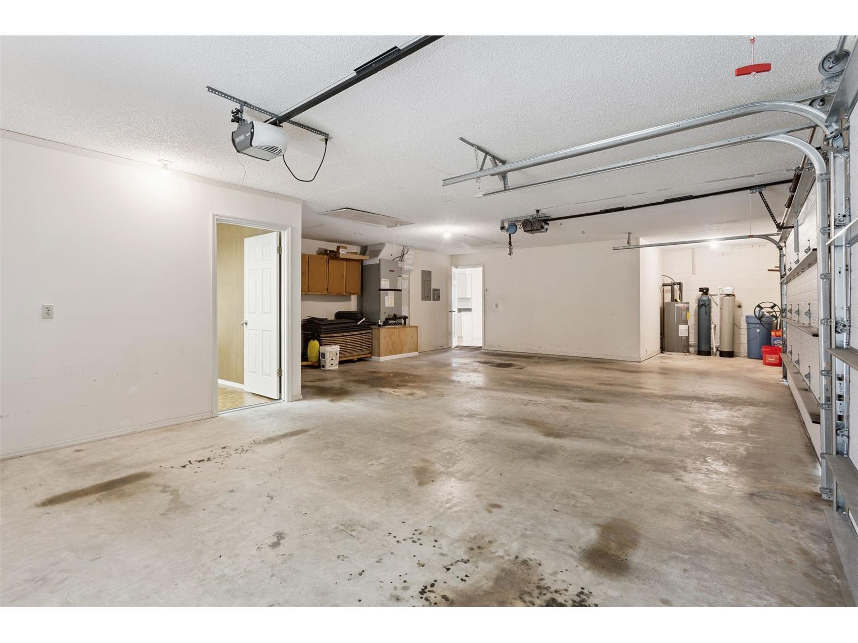 9225 Mcdavid Court Windermere FL 34786 O6424617 image40