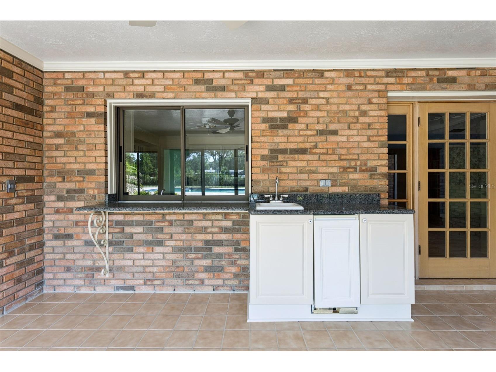 9225 Mcdavid Court Windermere FL 34786 O6424617 image41