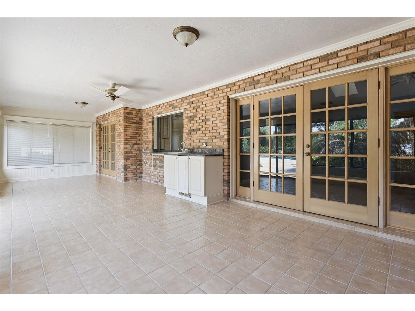 9225 Mcdavid Court Windermere FL 34786 O6424617 image42