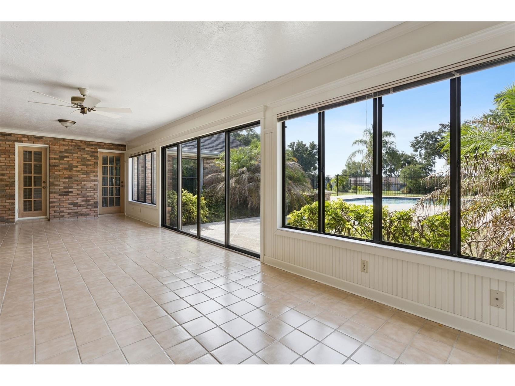 9225 Mcdavid Court Windermere FL 34786 O6424617 image43