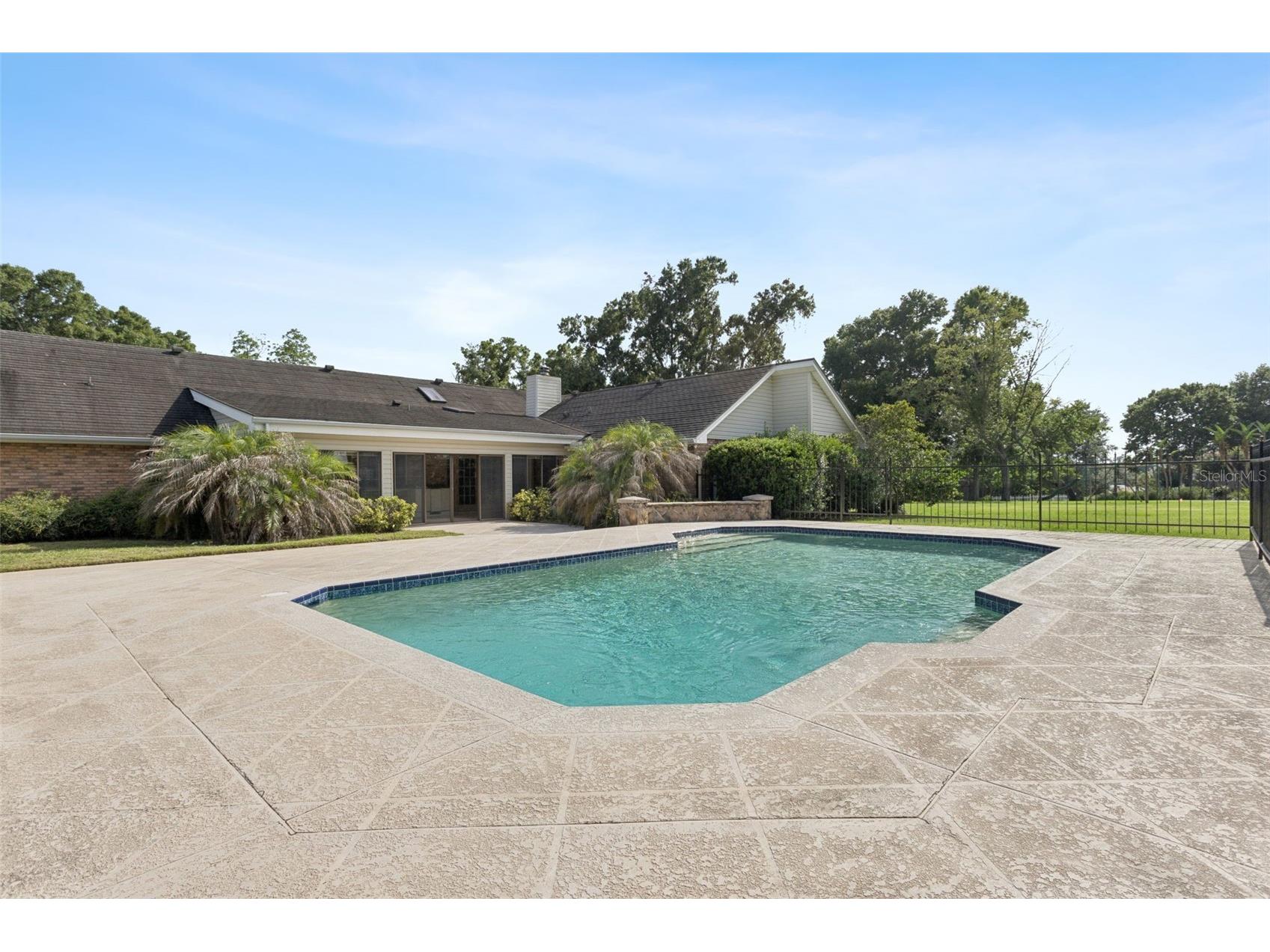 9225 Mcdavid Court Windermere FL 34786 O6424617 image44